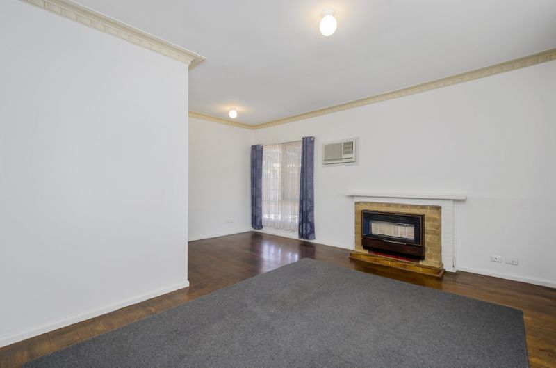 34A Hearn Street, Altona North - Thumbnail 8