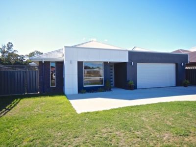 4
 
 
 
  
 
 
 2
 
 
 
  
 
 
 2
 
 
 
 
 
 
 
 12 Ronan Court, SPREYTON TAS 7310, Spreyton - Thumbnail 2