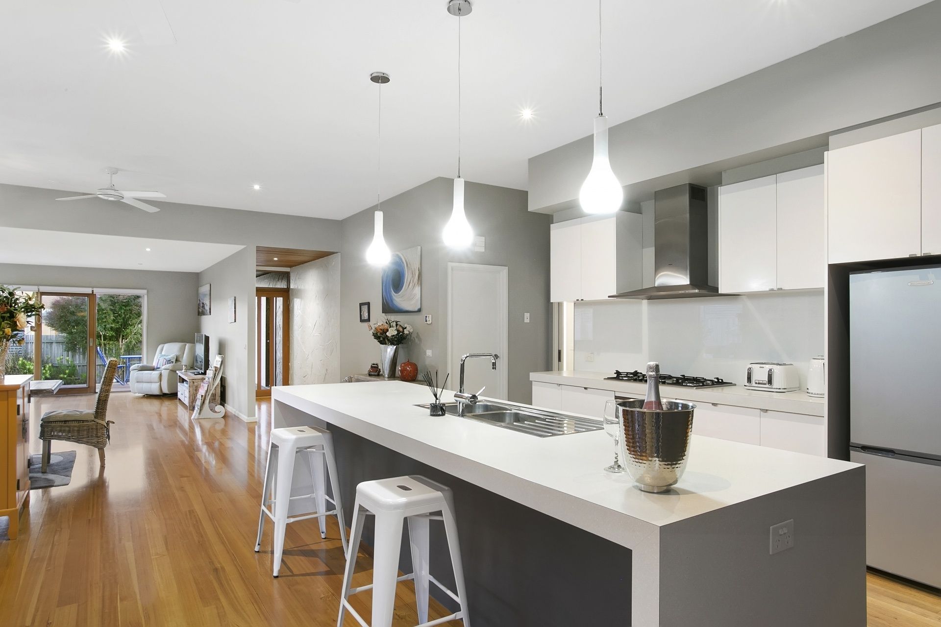 47 Daintree Way Ocean Grove VIC, Ocean Grove - Thumbnail 2