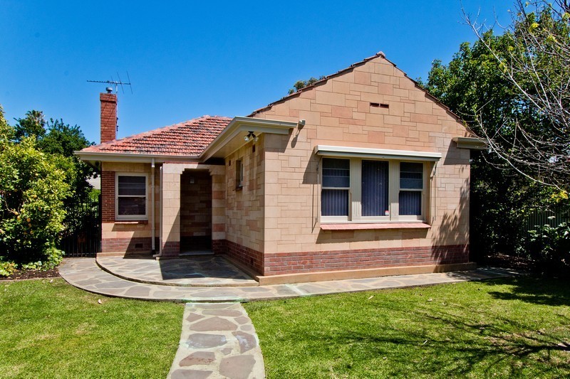 2 Ranelagh Street Woodville 5011
