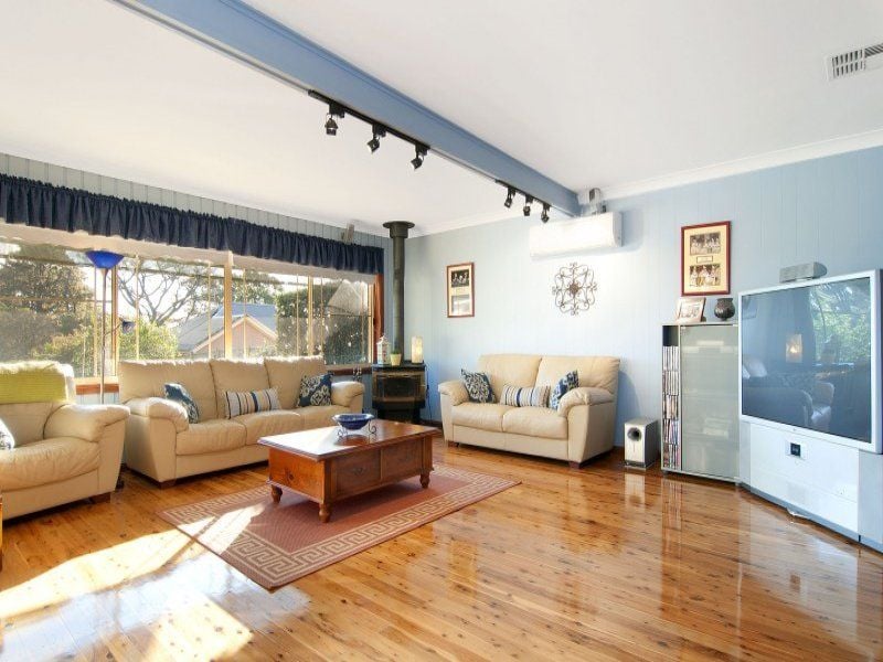 722A Old Northern Road, Dural - Thumbnail 3