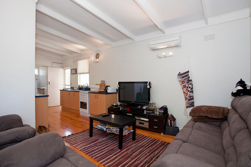 4/8  Inlet Crescent, Aireys Inlet, VIC, Aireys Inlet - Thumbnail 2