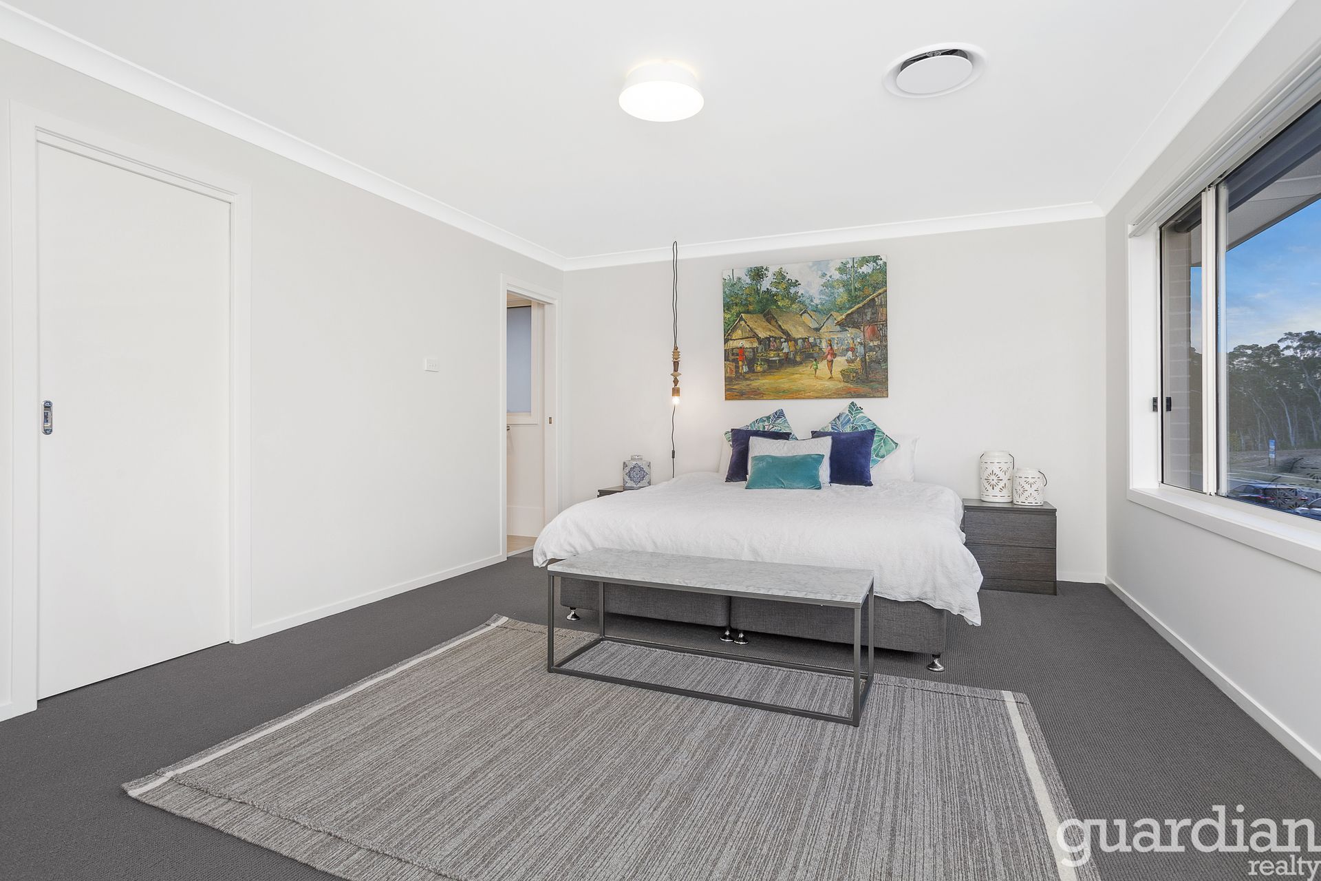 8 Expedition Street North Kellyville NSW, North Kellyville - Thumbnail 5