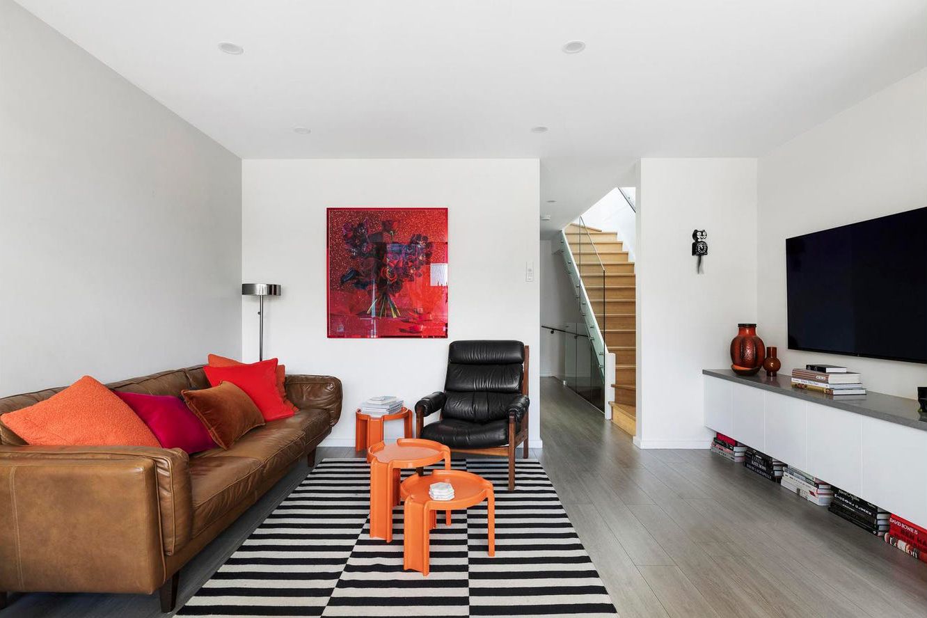 31 Stawell Street North Melbourne VIC, North Melbourne - Thumbnail 7