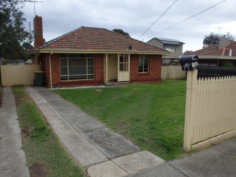 53 Swanston Street, Heidelberg Heights