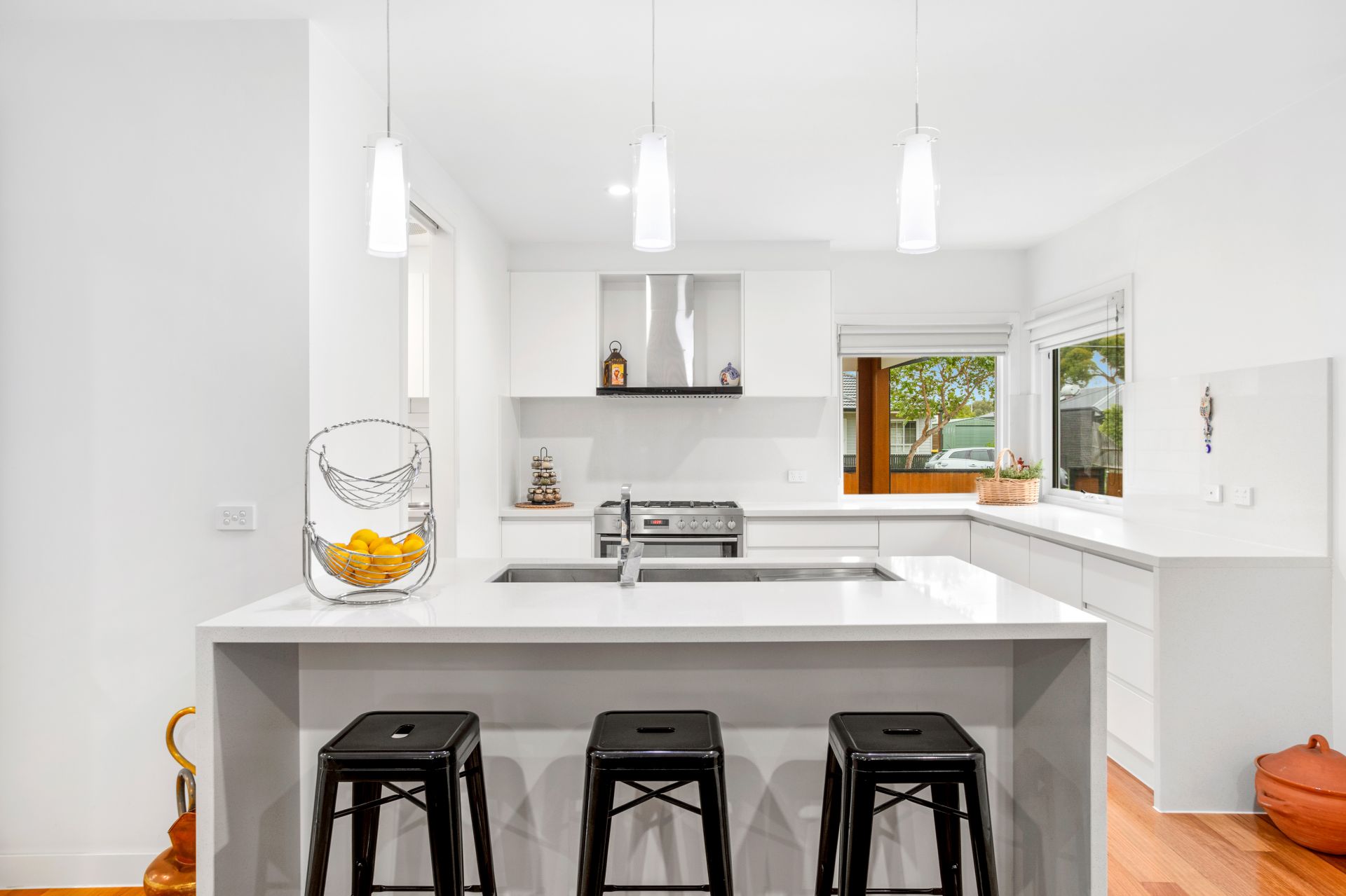 5 Blair Court, Altona North - Thumbnail 3