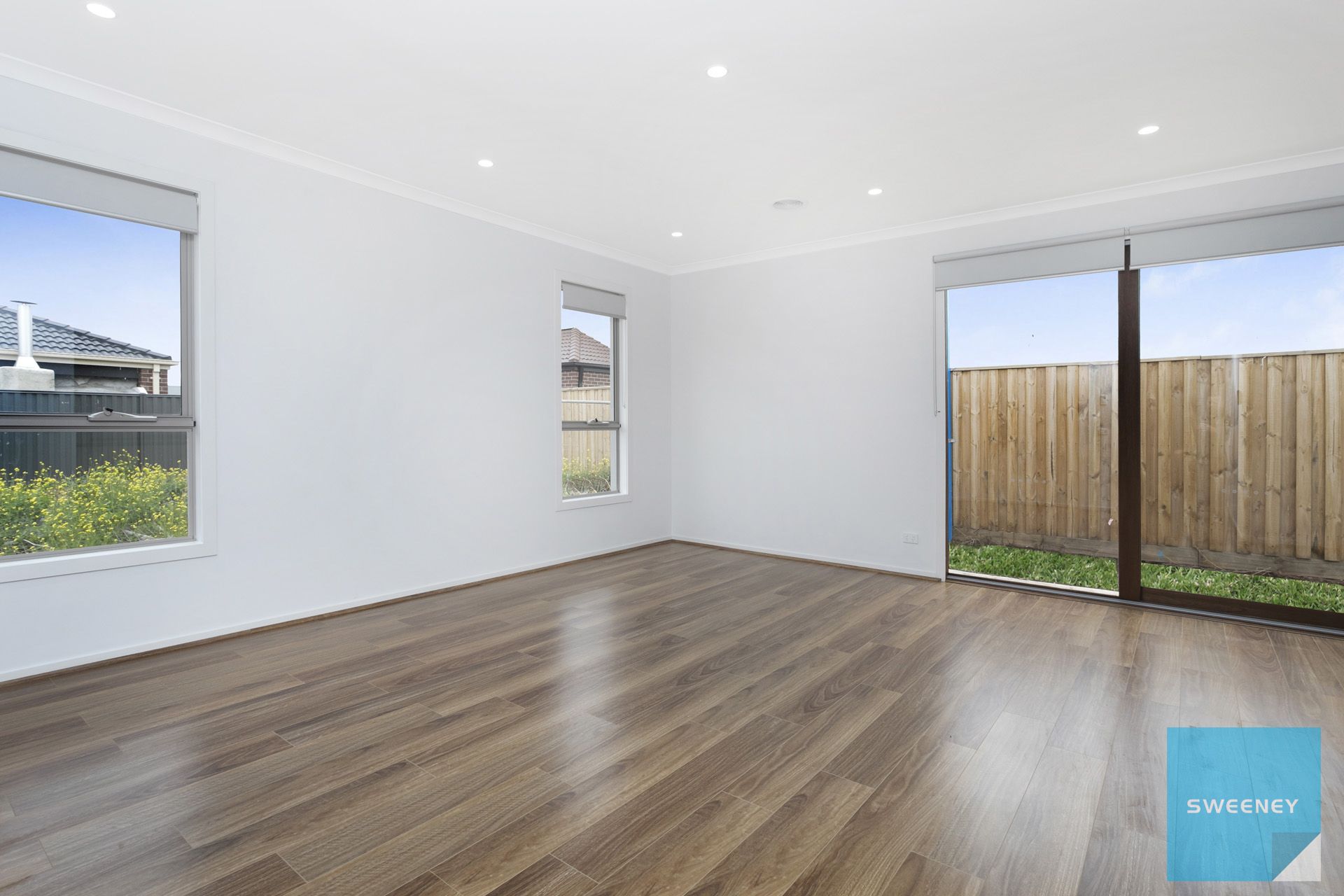 78 Hawking Crescent, Fraser Rise - Thumbnail 5