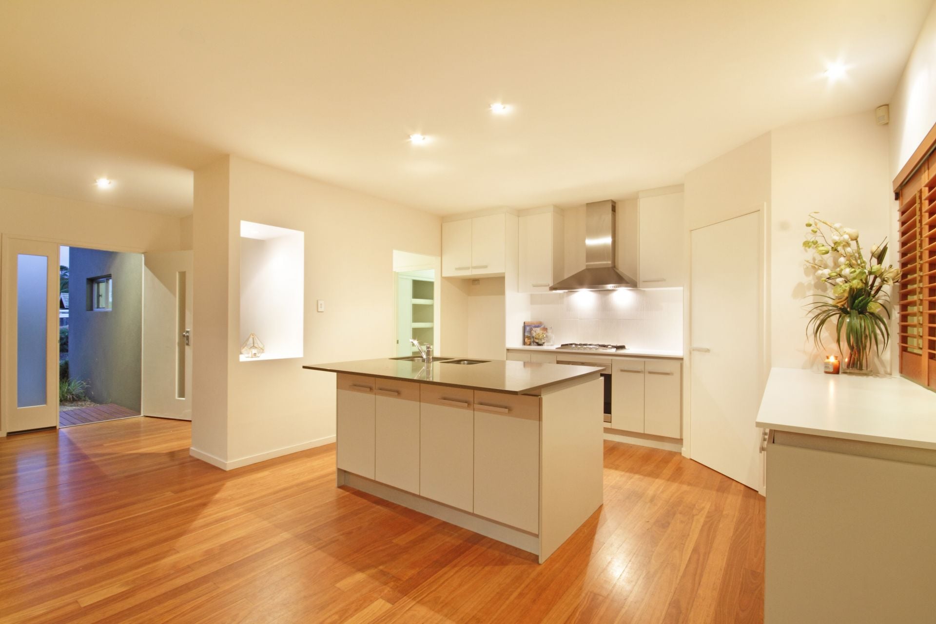35 North Beach Place Mudjimba QLD, Mudjimba - Thumbnail 6