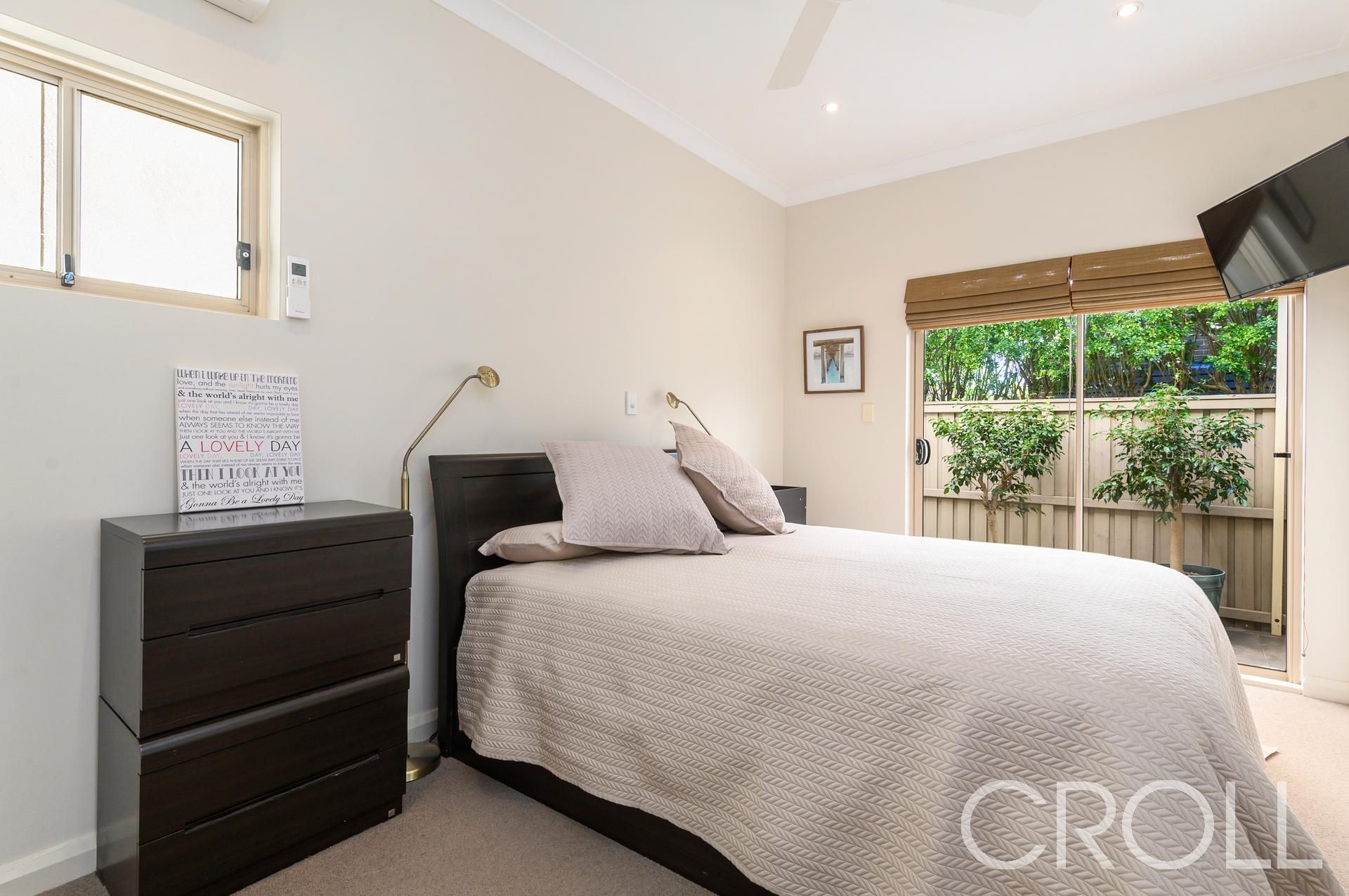 4 Military Road NEUTRAL BAY NSW, Bay - Thumbnail 7