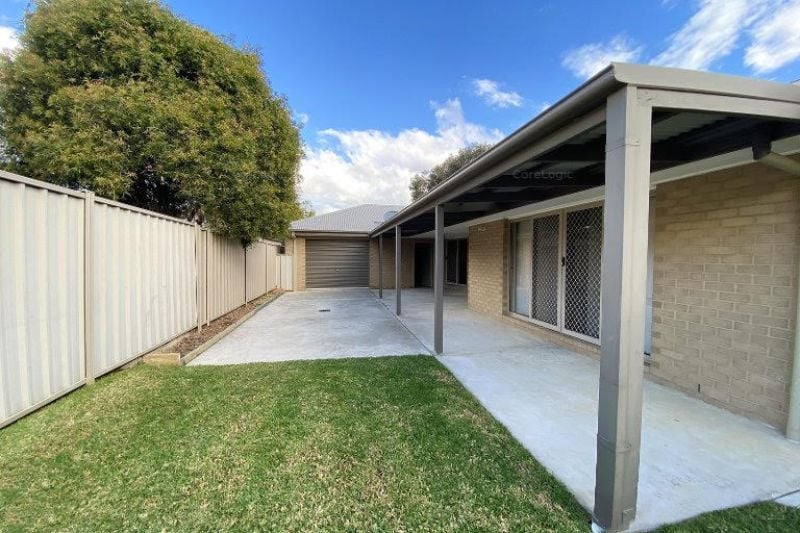 10 Quandong Road Thurgoona NSW, Thurgoona - Thumbnail 5