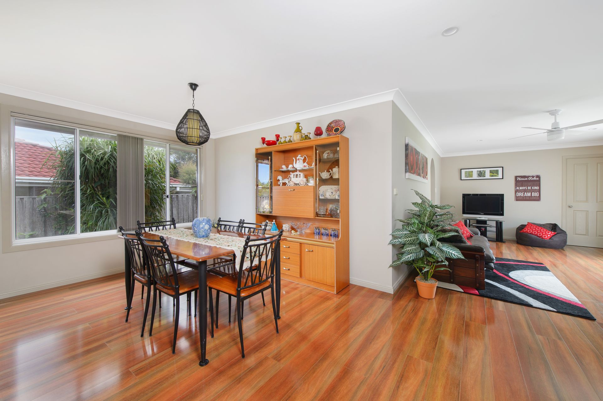 24 Kelvin Grove Port Macquarie NSW, Port Macquarie - Thumbnail 6