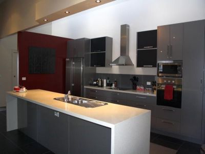 3
 
 
 
  
 
 
 2
 
 
 
  
 
 
 2
 
 
 
 
 
 
 
 51 Haven Drive, SHEARWATER TAS 7307, Shearwater - Thumbnail 5