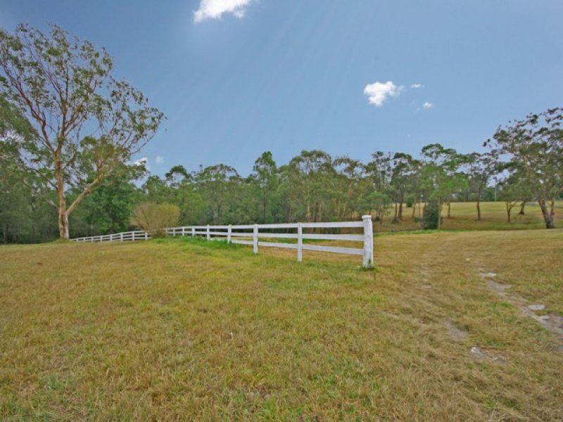 EAST KURRAJONG, NSW, East Kurrajong - Thumbnail 7