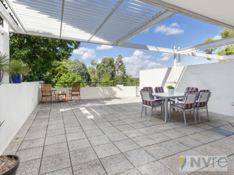 1/3 Heidelberg Avenue NEWINGTON NSW, Newington - Thumbnail 3