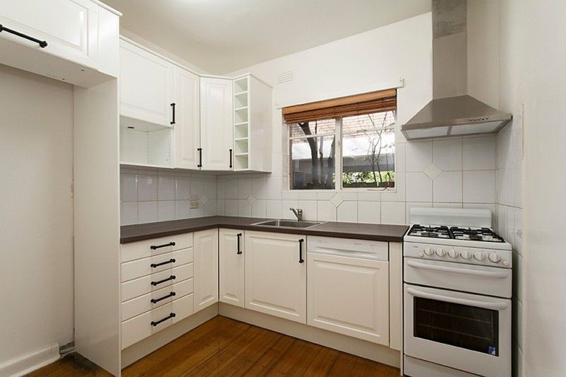 2/98 Grosvenor Street, St Kilda East - Thumbnail 3