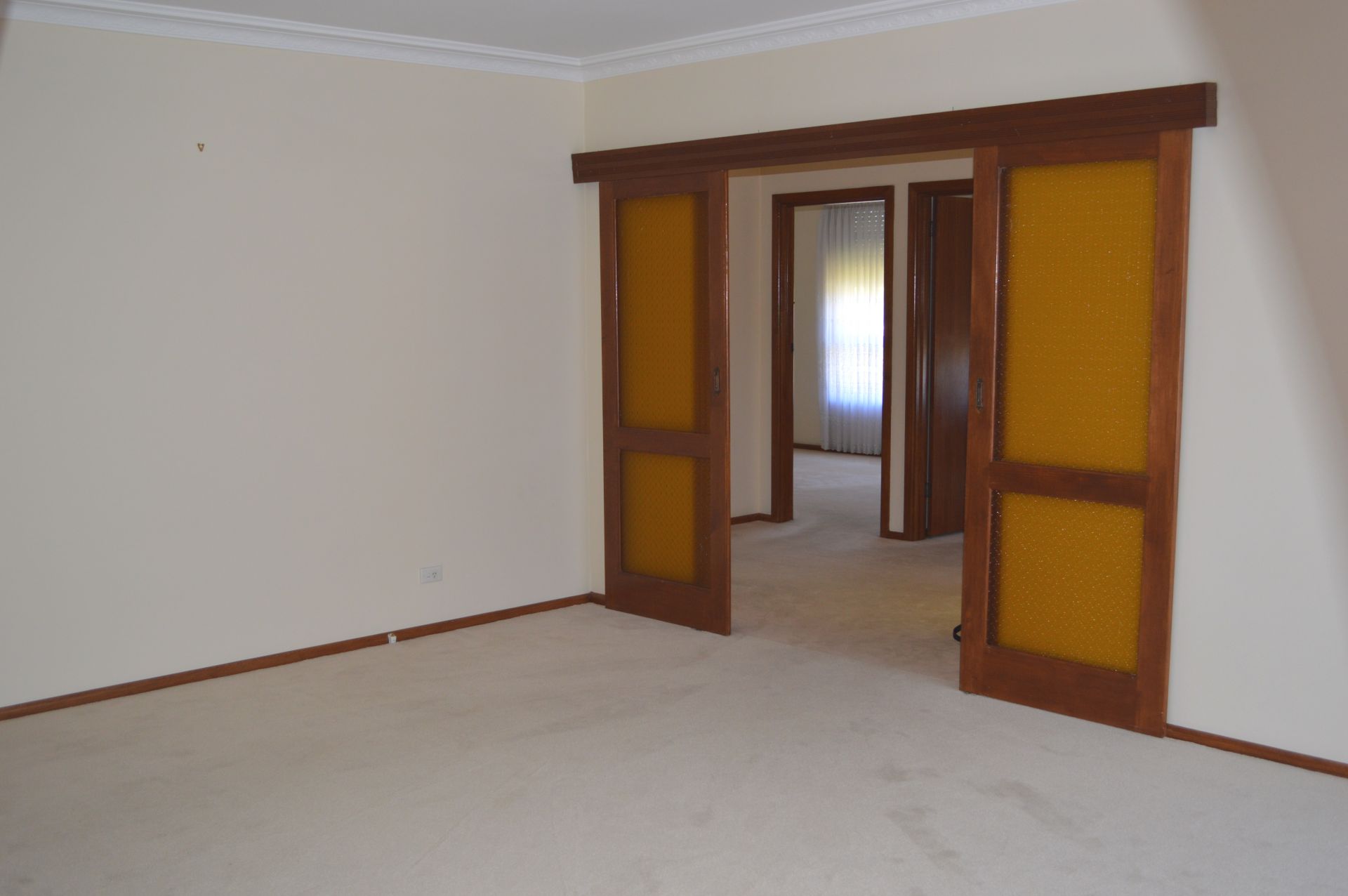 A CLASSIC FAMILY HOME  *Insp Wed 26th Sep @ 4:35pm*