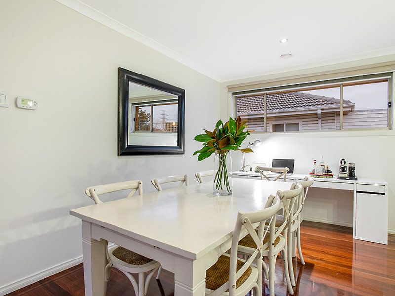 1/58 Misten Avenue, Altona North - Thumbnail 8
