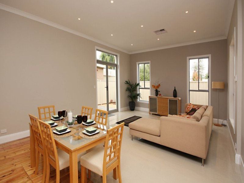 616 Anzac Highway Glenelg East 5045