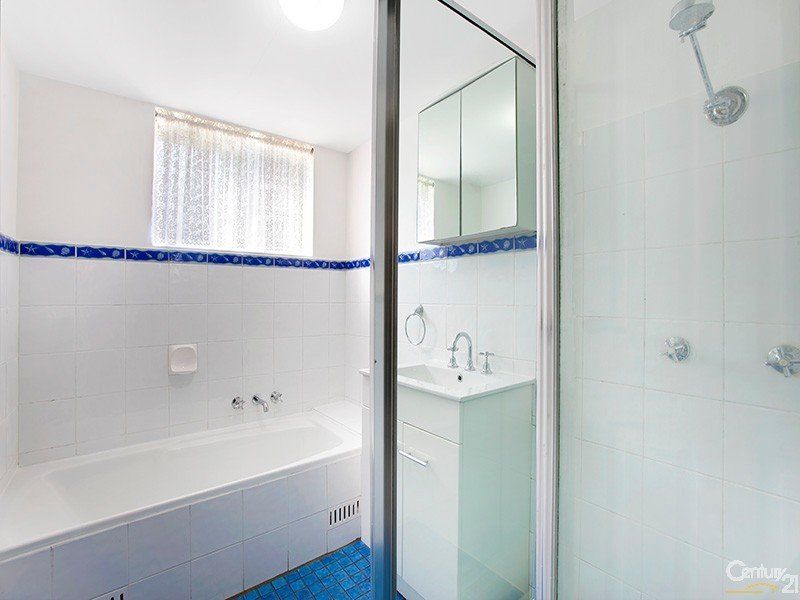 1/76-82 Glencoe Street, SUTHERLAND, Sutherland - Thumbnail 6