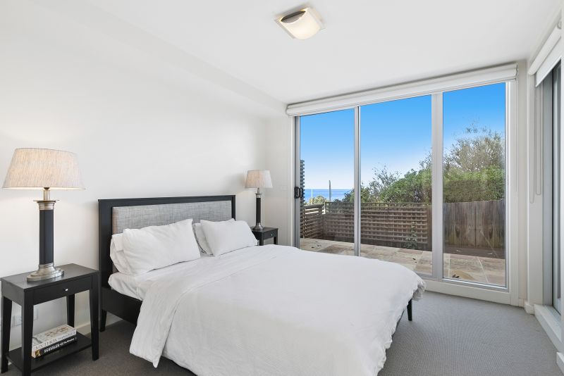 10/3-9 Armytage Street Lorne VIC, Lorne - Thumbnail 5