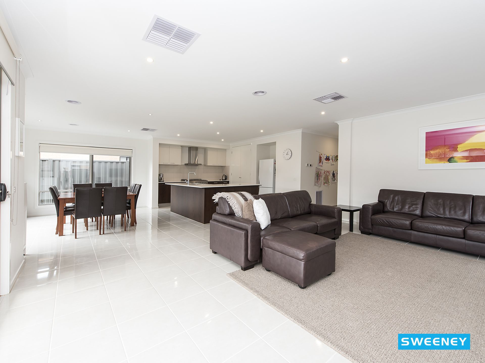 27 Aria Boulevard, Plumpton - Thumbnail 5