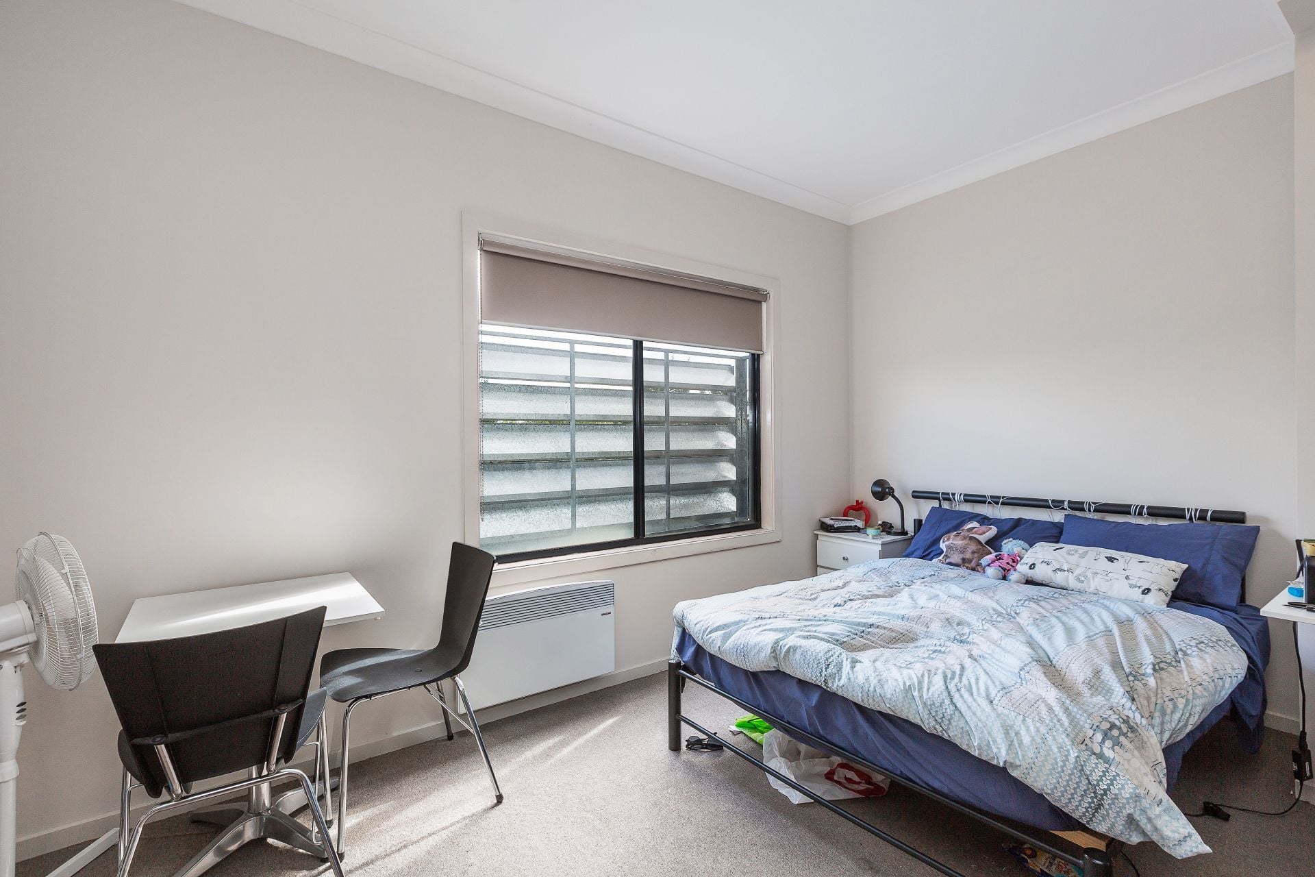 304/133 Droop Street, Footscray - Thumbnail 4