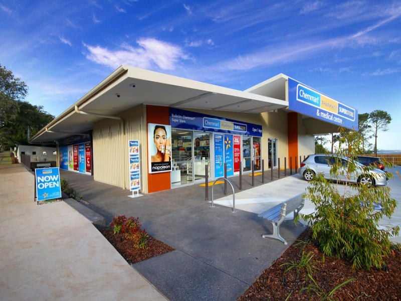 2/17 King Street BUDERIM QLD, Buderim - Thumbnail 3