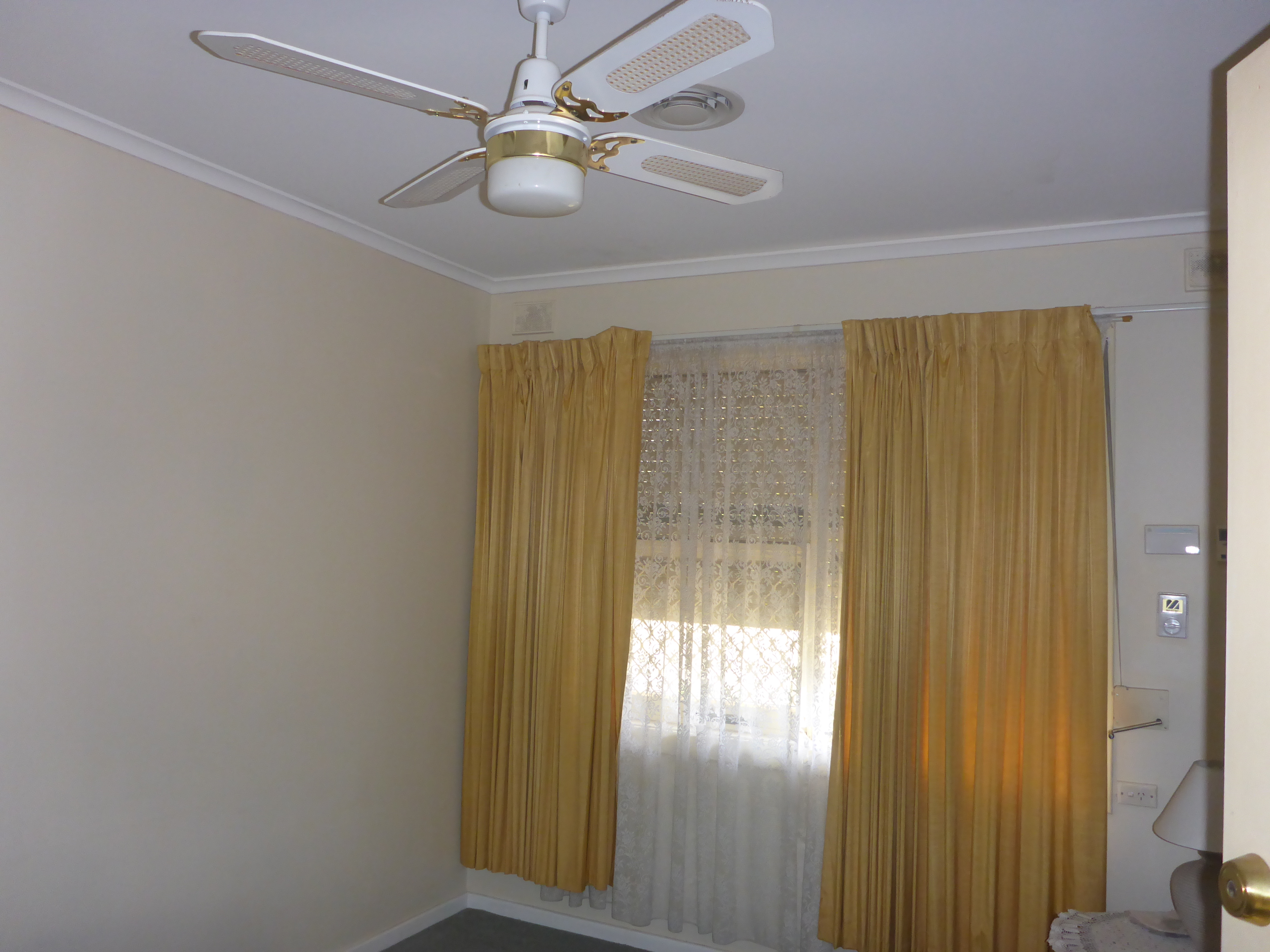 1  Pinner Road Osborne 5017