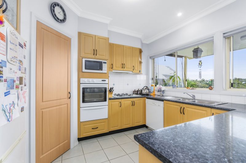 2/4 Kalinga Road Ocean Grove VIC, Ocean Grove - Thumbnail 5