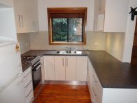 Drummoyne