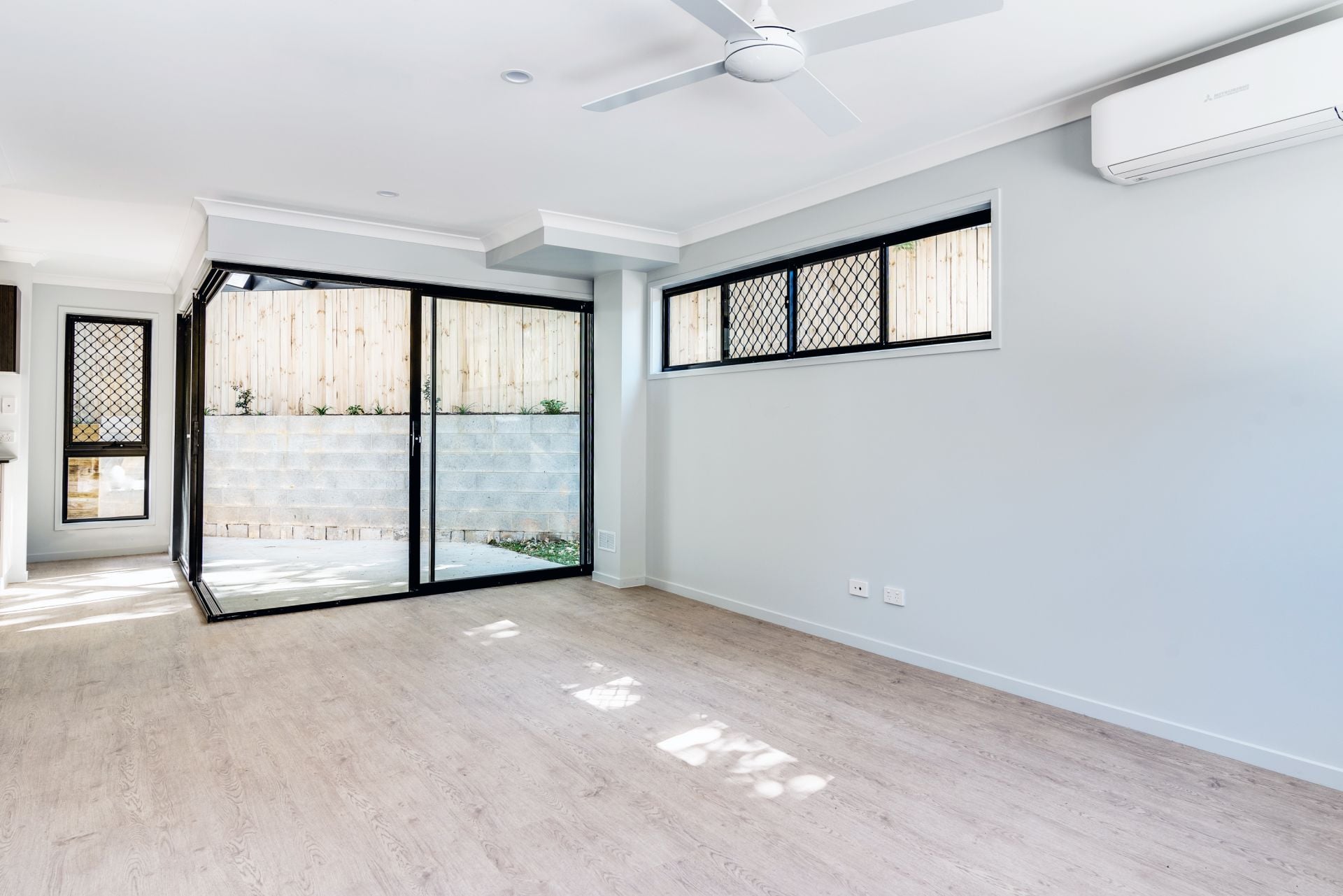 1/5 Rufous Court Caloundra QLD, Caloundra - Thumbnail 3