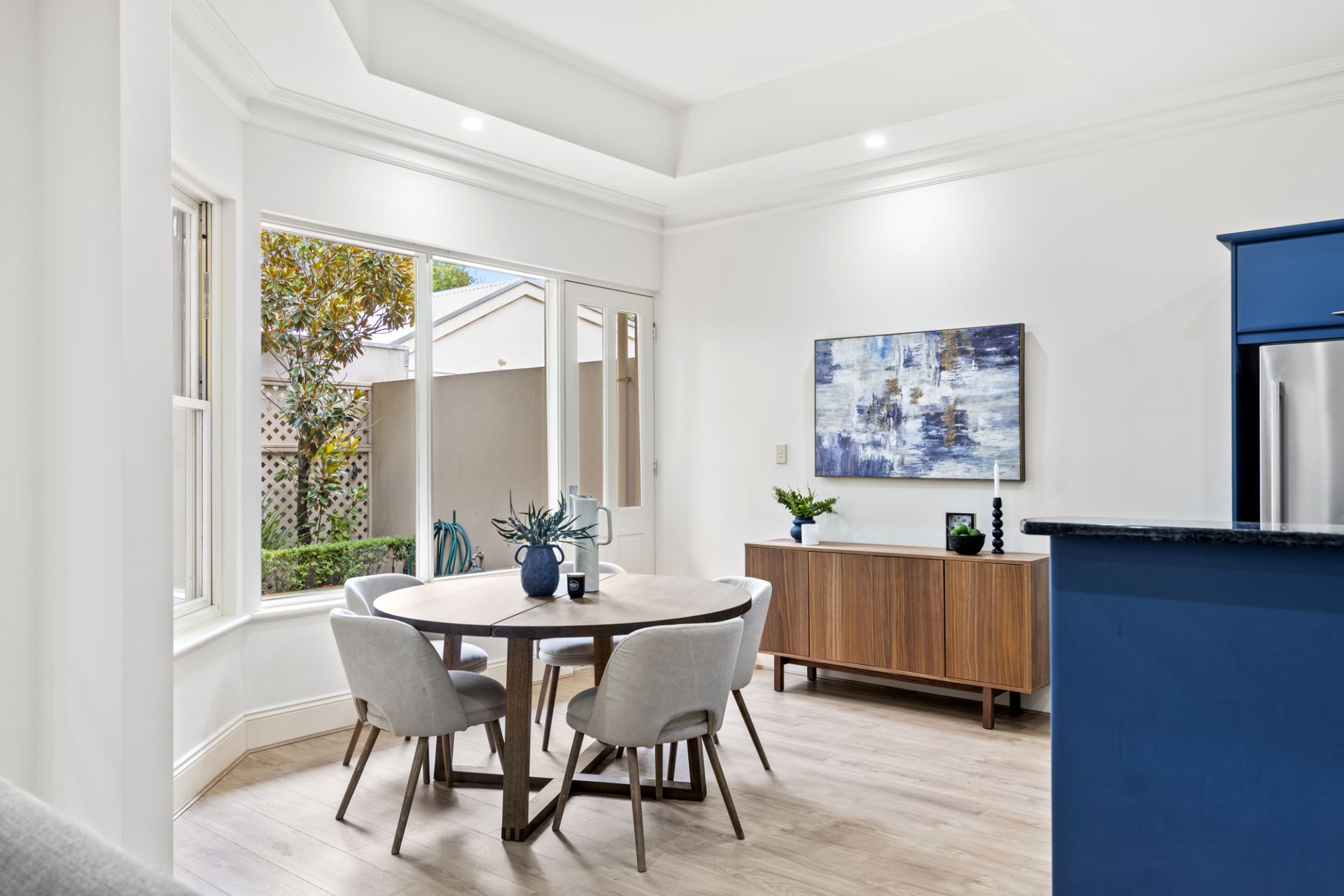 3/97 Street, Norwood Alexander Real Estate SA