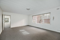 1/26 St Luke Street, Randwick