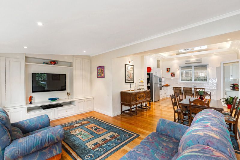 107 Blackwood Street, Yarraville - Thumbnail 7