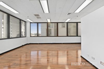 4.04/332-342 Oxford Street, Bondi Junction