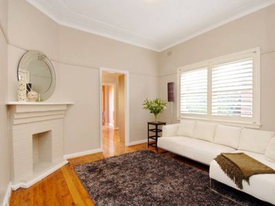 291 Fitzgerald Avenue MAROUBRA NSW, Maroubra - Thumbnail 2