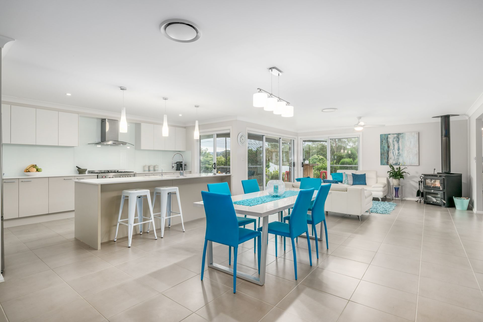 21 Ellenborough Drive, Cooranbong - Thumbnail 7