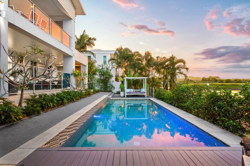 $ 2,300,000, Helensvale - Thumbnail 6
