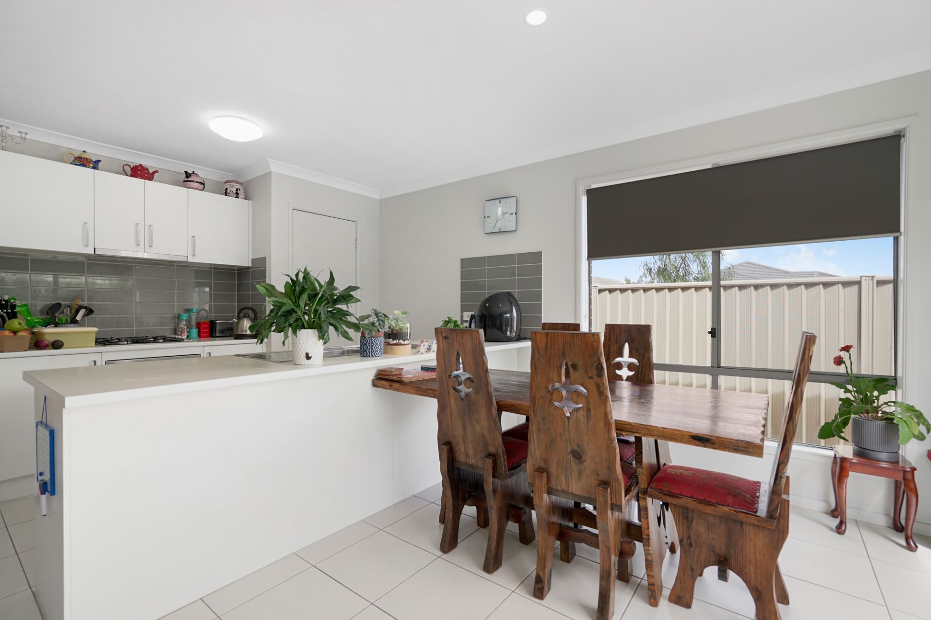 21 Chifley Drive, Delacombe, Delacombe, Delacombe - Thumbnail 7
