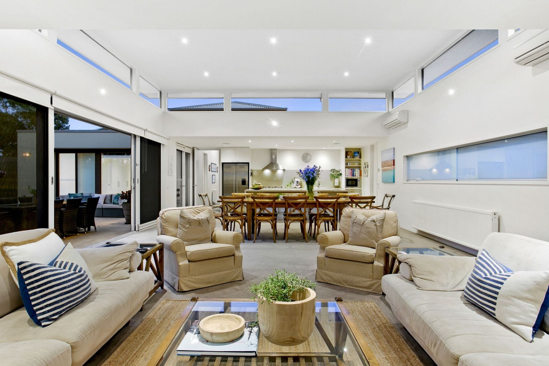 29 Carr Street Barwon Heads VIC, Barwon Heads - Thumbnail 5