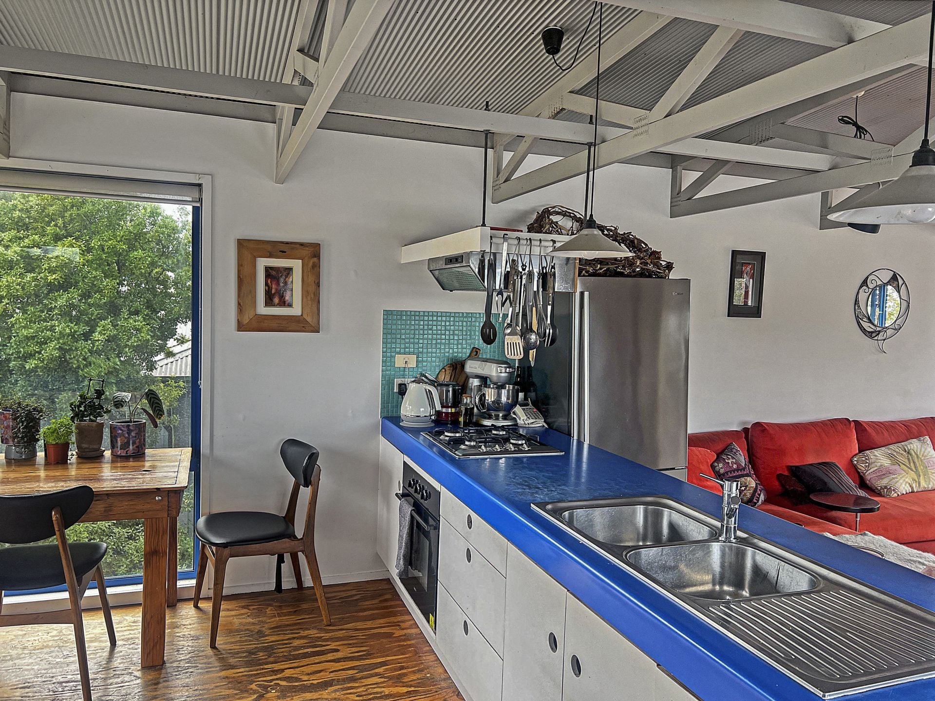 7 Otway Avenue, Skenes Creek - Thumbnail 8