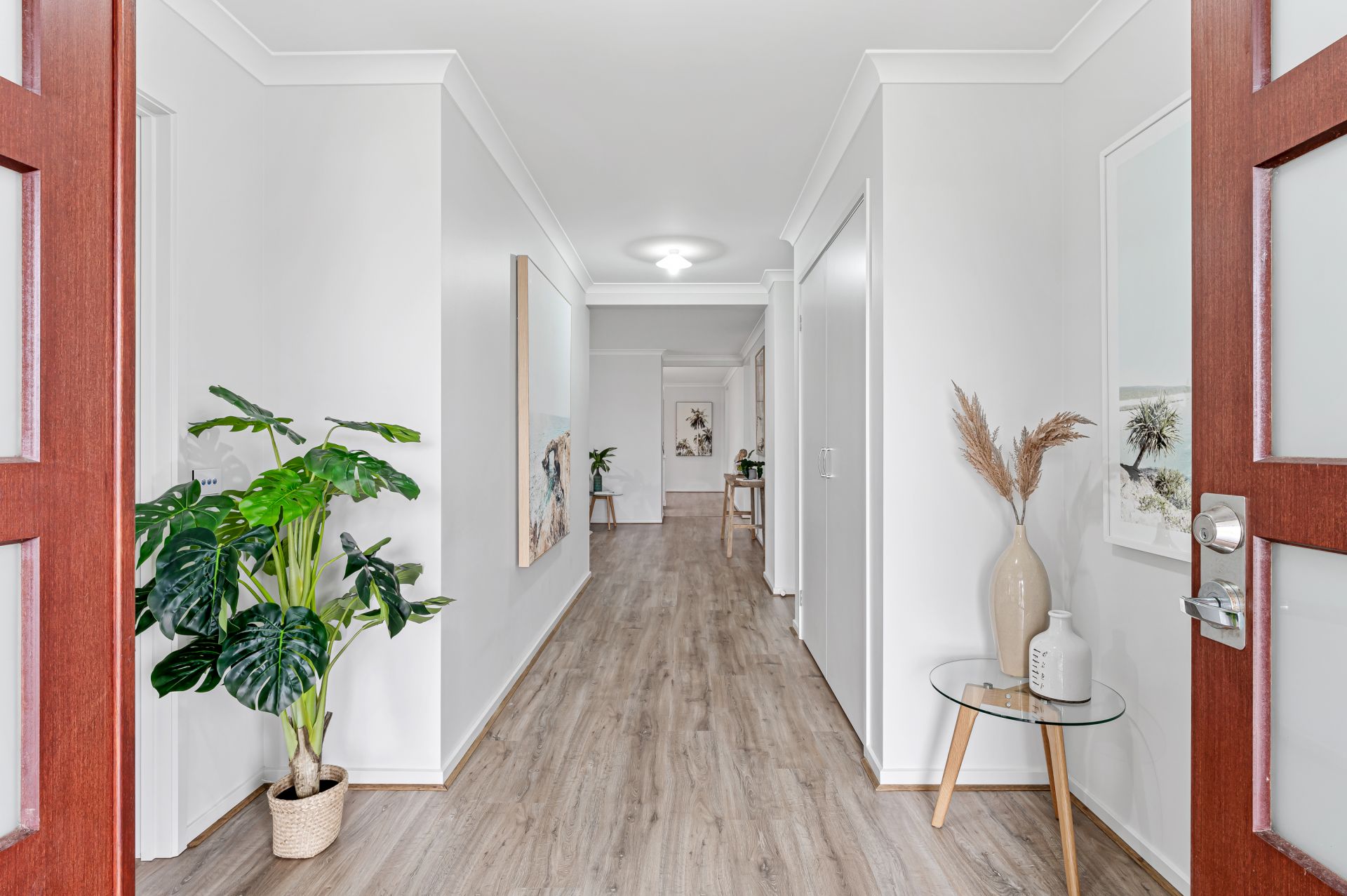 10 Marline Court, Bay OBrien Real Estate