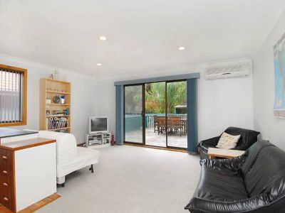 21 Meymott Street RANDWICK NSW, Randwick - Thumbnail 4