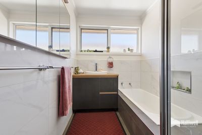 3
 
 
 
  
 
 
 1
 
 
 
  
 
 
 2
 
 
 
 
 
 
 
 21 Croft Avenue, Devonport TAS 7310, Devonport - Thumbnail 7