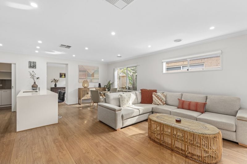 20 Yirn Ave Torquay VIC, Torquay - Thumbnail 5