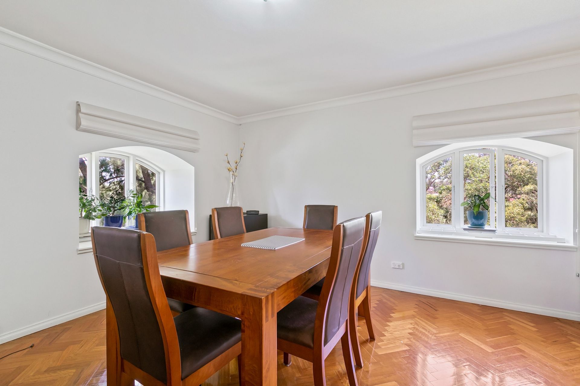 12/2-4 Sugar House Road, Canterbury NSW