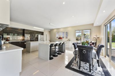 4
 
 
 
  
 
 
 3
 
 
 
  
 
 
 4
 
 
 
 
 
 
 
 2 Forth Road, Don TAS 7310, Don - Thumbnail 6