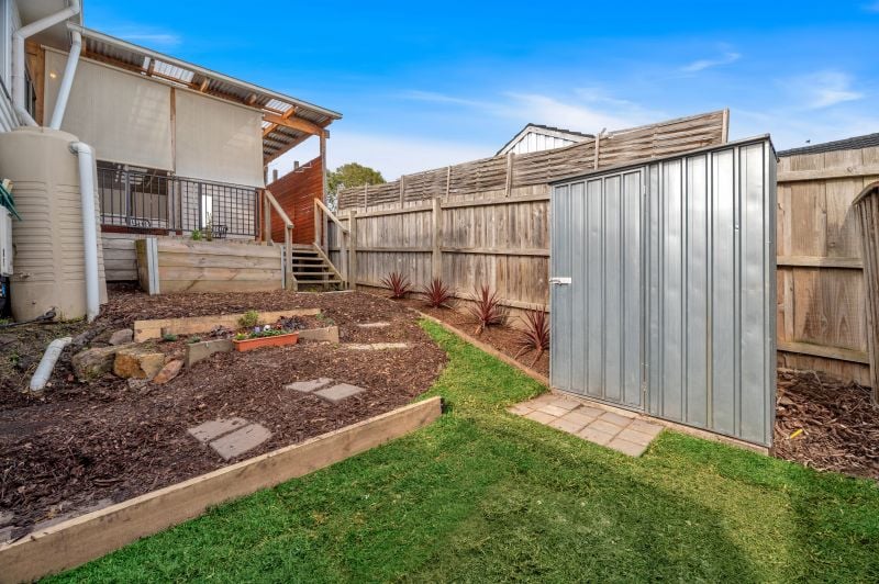 2/114 Anderson Street, Lilydale