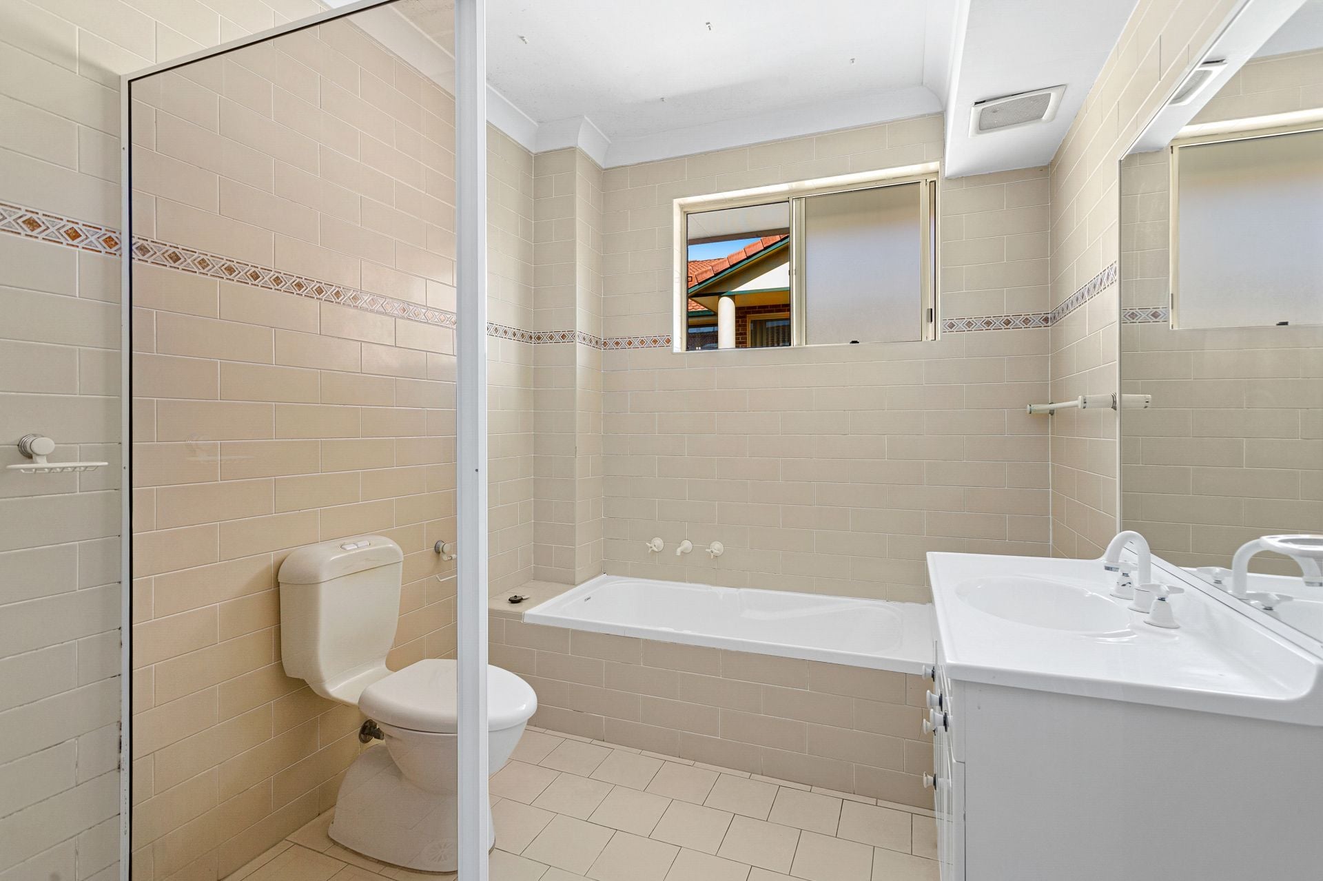 13/194-198 Willarong Road Caringbah NSW, Caringbah - Thumbnail 5