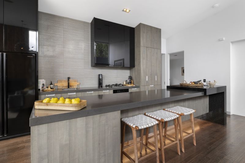 6 Werrin Way, Lorne, VIC, Lorne - Thumbnail 4